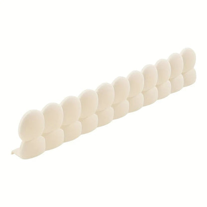 ✨Last Day 49% OFF ✨Dopamine Silicone Sink Splash Guard