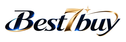 Best7buy