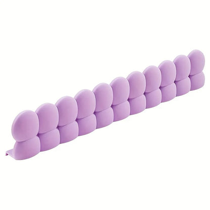 ✨Last Day 49% OFF ✨Dopamine Silicone Sink Splash Guard