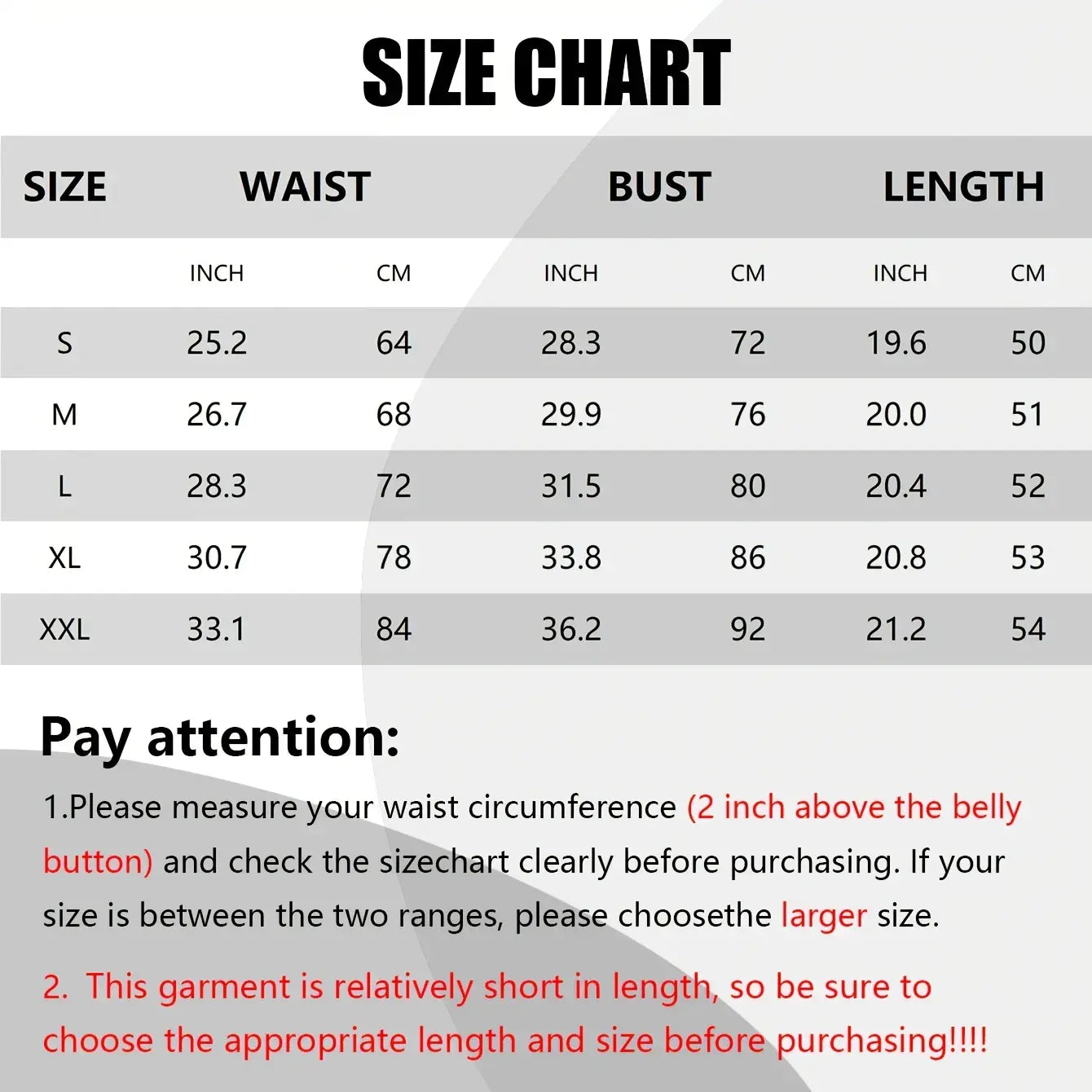 Women's Zip-Up Sauna Sweat Vest Compression Top Gym